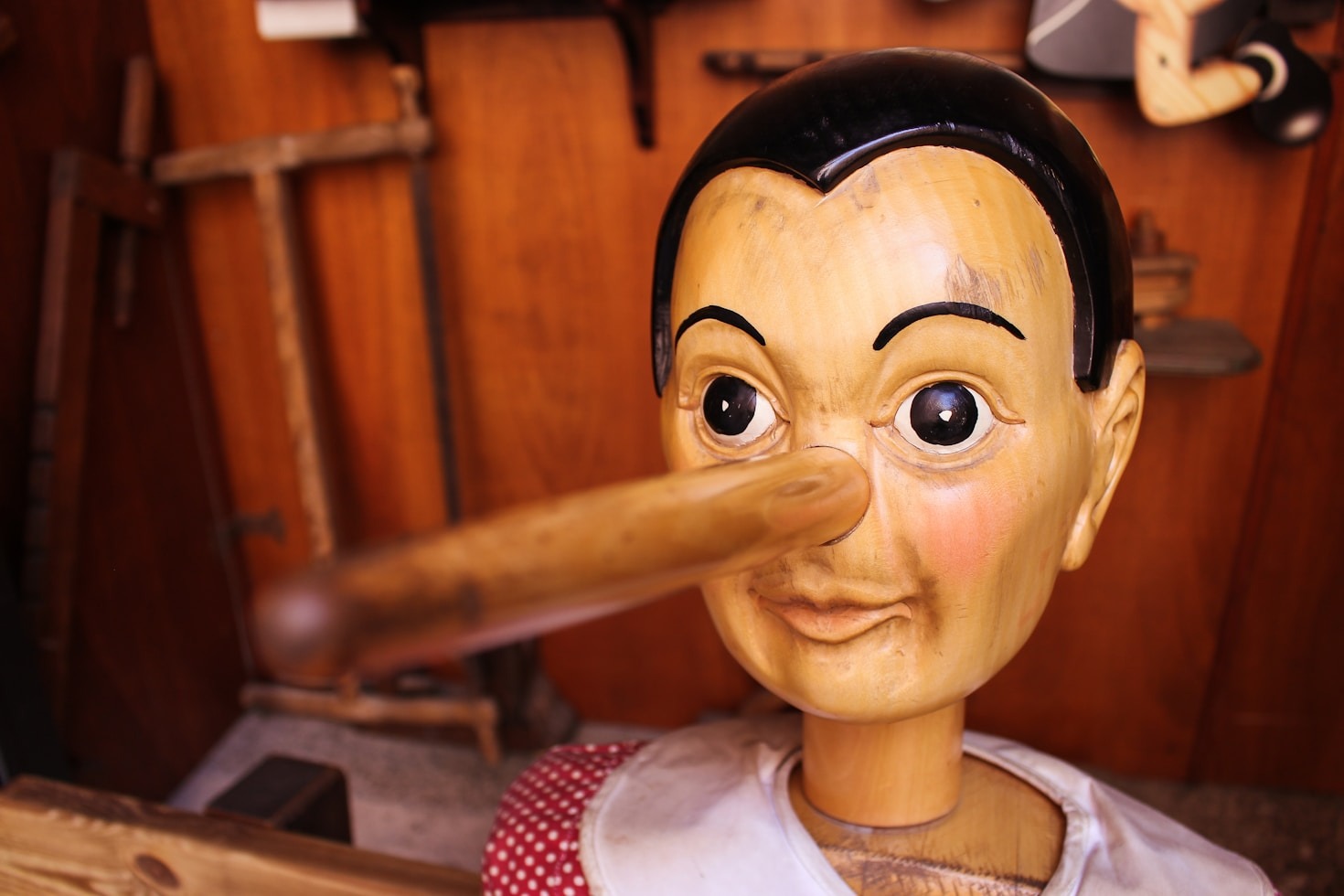 Understanding Microexpressions in Detecting Lies