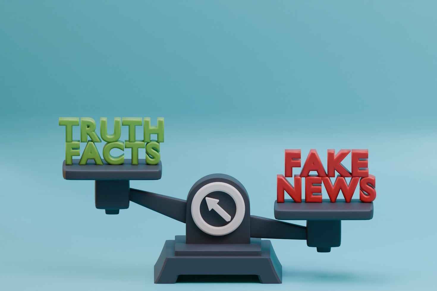 Why People Lie: Motivations and Tactics