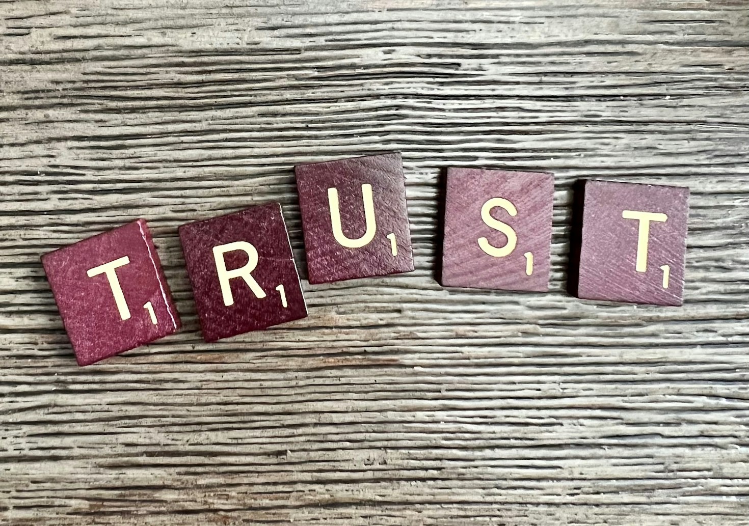 Top Books to Understand Human Deception