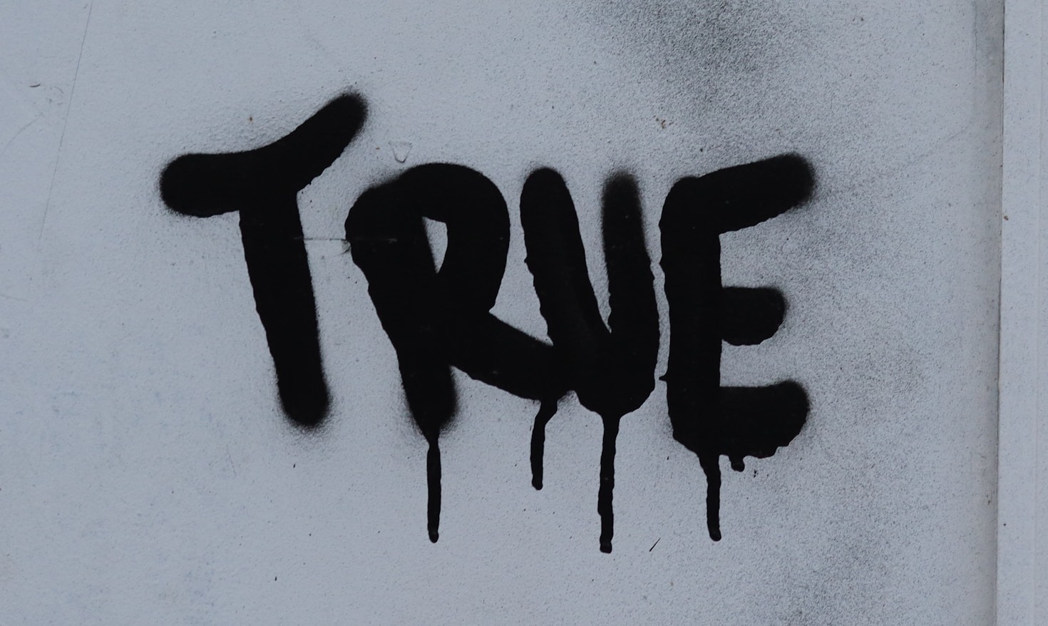 The Role of Body Language in Truth-Telling