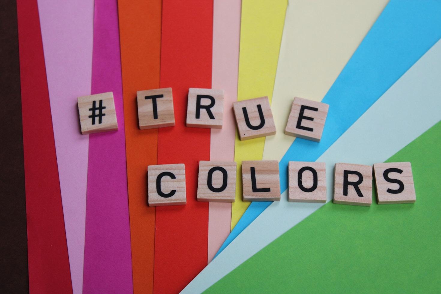 Developing Practical Skills for Identifying Lies